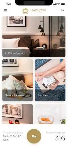 Play Grand Park City Hall SG as an online game online Grand Park City Hall SG with UptoPlay Play Grand Park City Hall SG as an online game Grand Park City Hall SG with UptoPlay