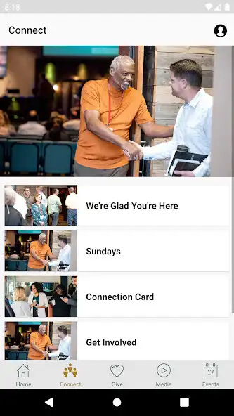 Play Grand Parkway Baptist as an online game Grand Parkway Baptist with UptoPlay
