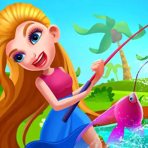 Play Grandpas Good Times APK
