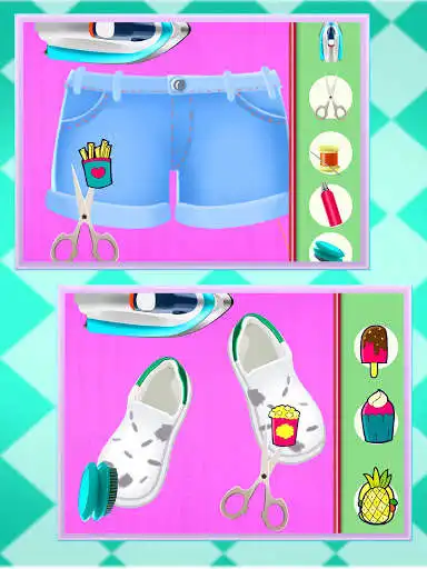 Play Grandpas Good Times as an online game online Grandpas Good Times with UptoPlay com.hello.GrandpasGoodTimes Play Grandpas Good Times as an online game Grandpas Good Times with UptoPlay