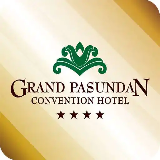 Free play online Grand Pasundan Hotel APK Free play online Grand Pasundan Hotel APK
