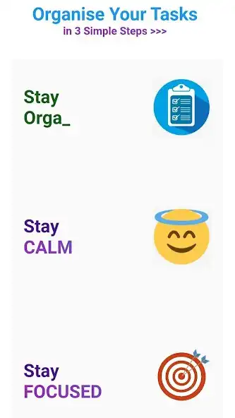 Play GrandPa -Ultimate Task Manager  and enjoy GrandPa -Ultimate Task Manager with UptoPlay
