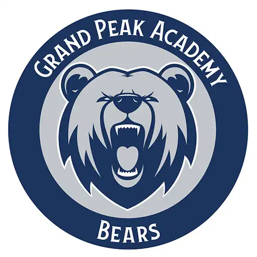 Play Grand Peak Academy APK Play Grand Peak Academy APK