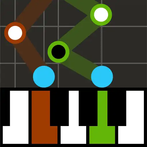 Play Grand Pianizator APK