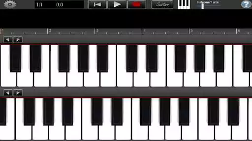 Play APK GrandPiano Lite and enjoy GrandPiano Lite with UptoPlay com.glaucopercopo.app.grandpianolite Play APK GrandPiano Lite and enjoy GrandPiano Lite with UptoPlay com.glaucopercopo.app.grandpianolite