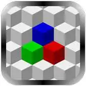 Free play online Grand Picross APK