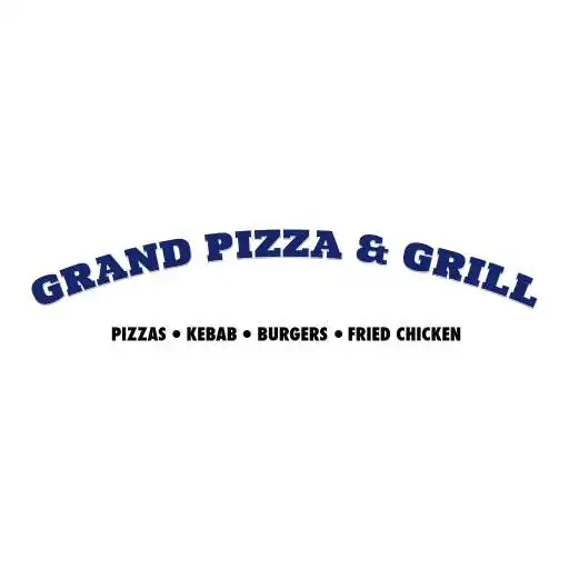 Play Grand Pizza & Grill Ely APK Play Grand Pizza & Grill Ely APK