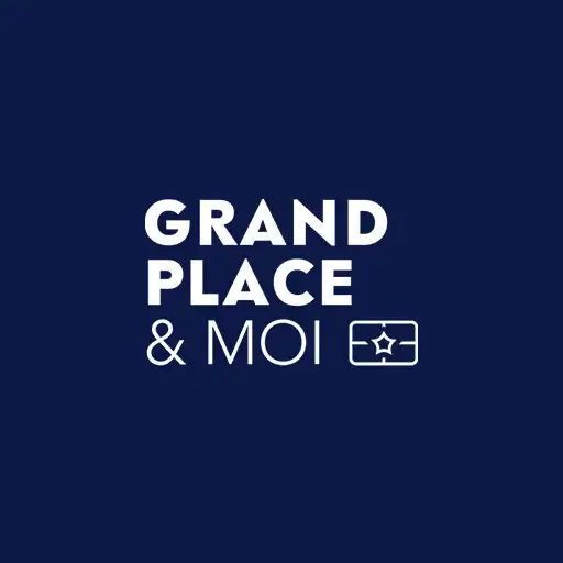 Play GRAND PLACE  MOI APK