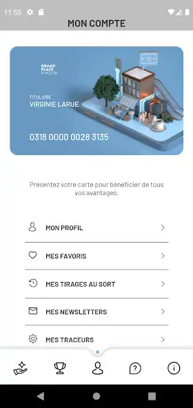 Play GRAND PLACE  MOI  and enjoy GRAND PLACE  MOI with UptoPlay