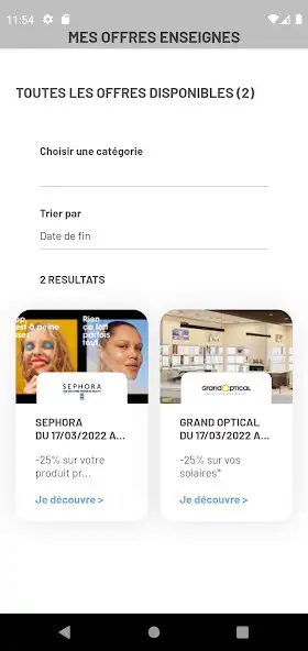 Play GRAND PLACE  MOI as an online game GRAND PLACE  MOI with UptoPlay