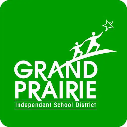 Play Grand Prairie ISD APK