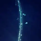 Free play online Grand Prime Live Wallpapers APK Free play online Grand Prime Live Wallpapers APK