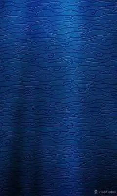 Play Grand Prime Live Wallpapers