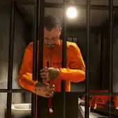 Free play online Grand Prison Escape 3D APK Free play online Grand Prison Escape 3D APK