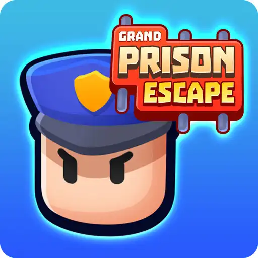 Play Grand Prison Scape APK Play Grand Prison Scape APK