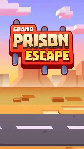 Play Grand Prison Scape  and enjoy Grand Prison Scape with UptoPlay