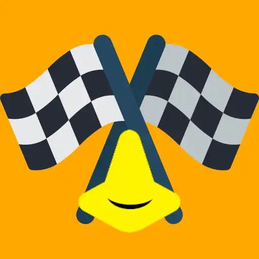 Play Grand Prix FRC APK