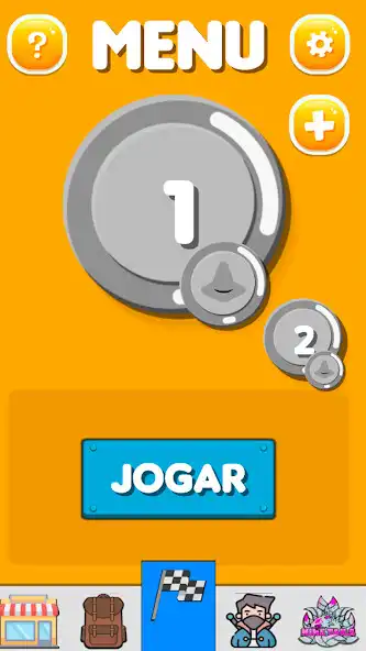 Play Grand Prix FRC and enjoy Grand Prix FRC with UptoPlay Play Grand Prix FRC and enjoy Grand Prix FRC with UptoPlay