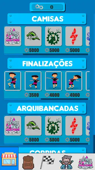 Play Grand Prix FRC as an online game online Grand Prix FRC with UptoPlay Play Grand Prix FRC as an online game Grand Prix FRC with UptoPlay