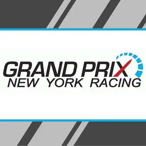 Play Grand Prix New York Racing APK