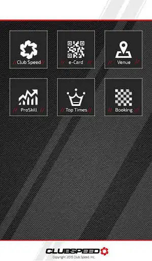 Play Grand Prix New York Racing as an online game Grand Prix New York Racing with UptoPlay