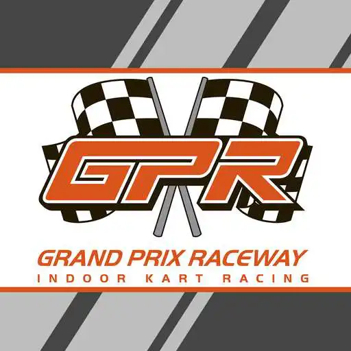 Play Grand Prix Raceway APK