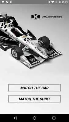 Play GRAND-PRIX  and enjoy GRAND-PRIX with UptoPlay