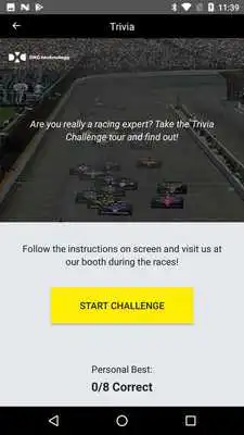Play GRAND-PRIX as an online game GRAND-PRIX with UptoPlay