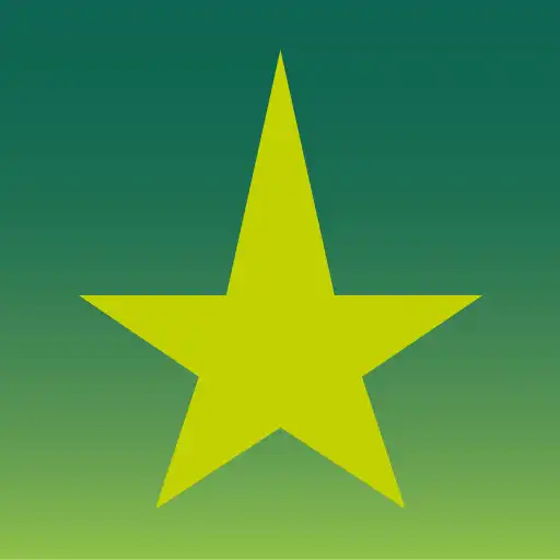 Play Grand Prix Star Assurances APK