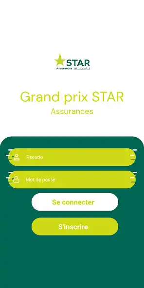 Play Grand Prix Star Assurances and enjoy Grand Prix Star Assurances with UptoPlay Play Grand Prix Star Assurances and enjoy Grand Prix Star Assurances with UptoPlay