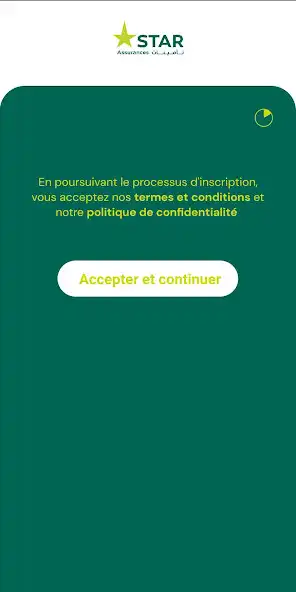 Play Grand Prix Star Assurances as an online game online Grand Prix Star Assurances with UptoPlay Play Grand Prix Star Assurances as an online game Grand Prix Star Assurances with UptoPlay