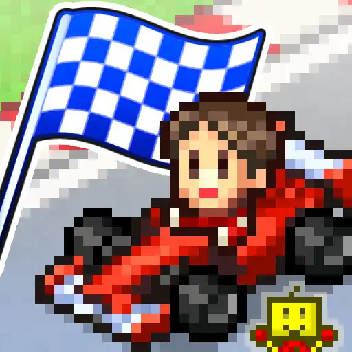 Free play online Grand Prix Story  APK