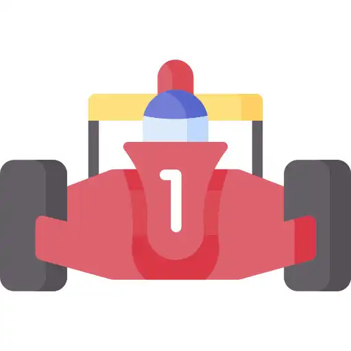 Play Grand Prix -The emotion of For APK Play Grand Prix -The emotion of For APK