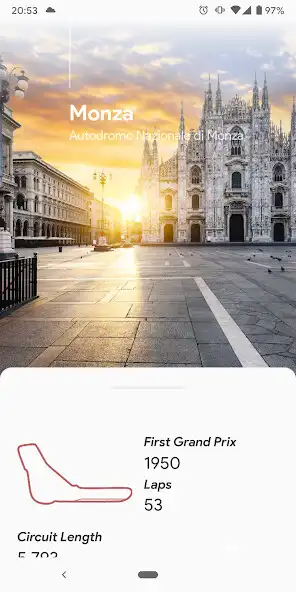 Play Grand Prix -The emotion of For as an online game Grand Prix -The emotion of For with UptoPlay