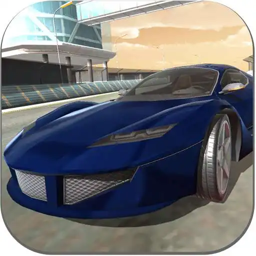 Play Grand Race Track Off Read Driving APK Play Grand Race Track Off Read Driving APK