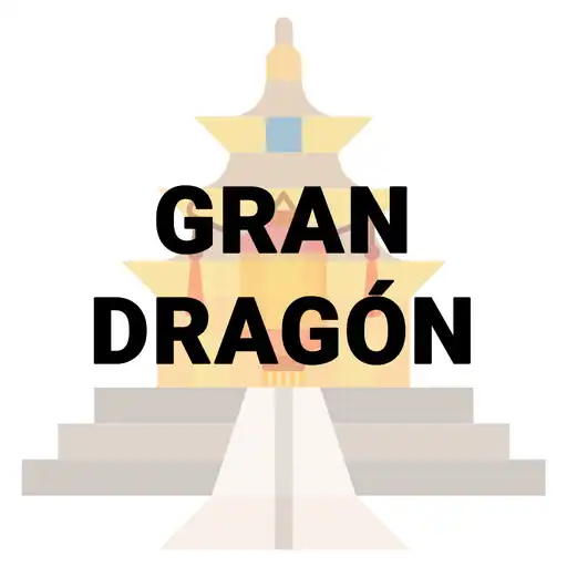 Play Gran Dragón Restaurante Chino APK Play Gran Dragón Restaurante Chino APK