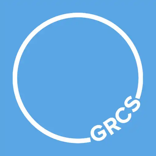 Play Grand Rapids Christian Schools APK