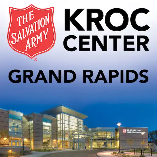 Play Grand Rapids Kroc Center APK Play Grand Rapids Kroc Center APK