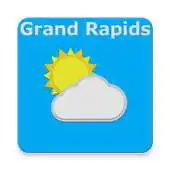 Free play online Grand Rapids, MI - weather APK Free play online Grand Rapids, MI - weather APK