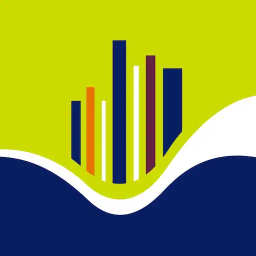 Play Grand Rapids Public Library APK Play Grand Rapids Public Library APK