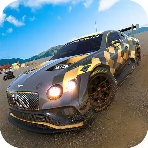 Play Grand Real Car Death Racer 3D APK