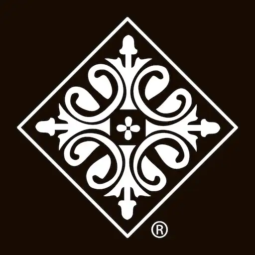 Play Grand Residence by RR APK