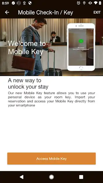 Play Grand Residence by RR as an online game Grand Residence by RR with UptoPlay