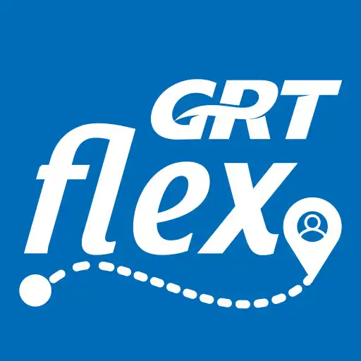 Play Grand River Transit (GRT) Flex APK Play Grand River Transit (GRT) Flex APK