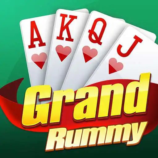 Play Grand Rummy APK Play Grand Rummy APK