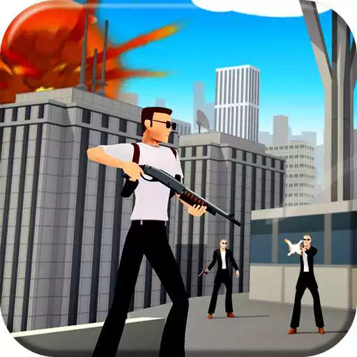 Free play online Grand San Andreas Theft Crime  APK