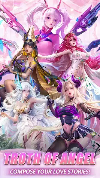 Play Grand Sanctuary:Troth of Angel and enjoy Grand Sanctuary:Troth of Angel with UptoPlay Play Grand Sanctuary:Troth of Angel and enjoy Grand Sanctuary:Troth of Angel with UptoPlay