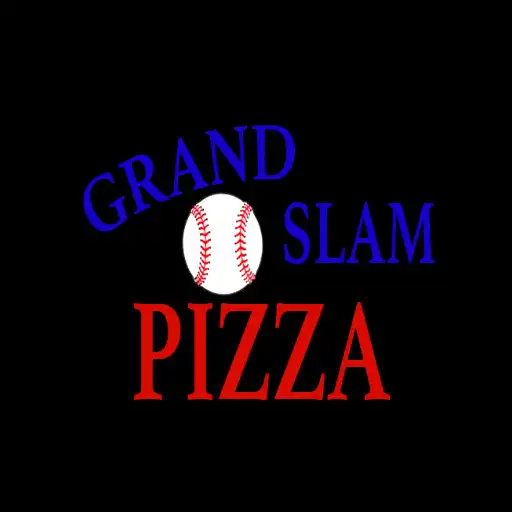Play Grand Slam Pizzas APK