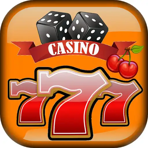 Play Grand Slots: 2020 Vegas Casino Slot Machines APK