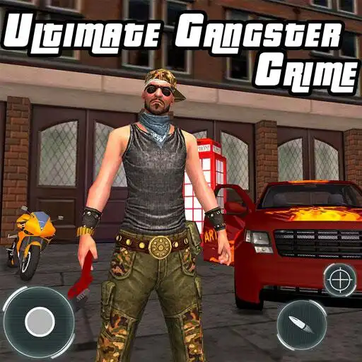 Play Grand Sniper Shooter of San Andreas APK Play Grand Sniper Shooter of San Andreas APK